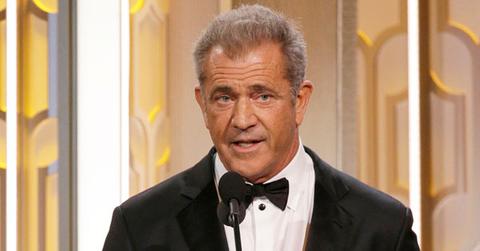 GettyImages 504409580