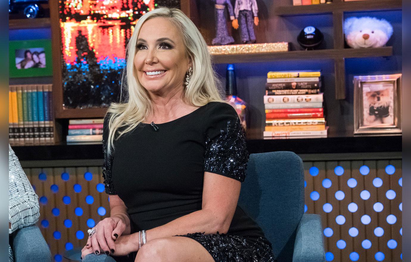 Shannon-Beador-Boyfriend