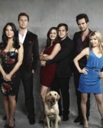 2011__03__Perfect_Couples_March22newsneab 202×300.jpg