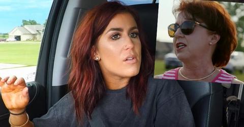 chelsea-houska-home-photos-land-purchase-moving-mtv-video