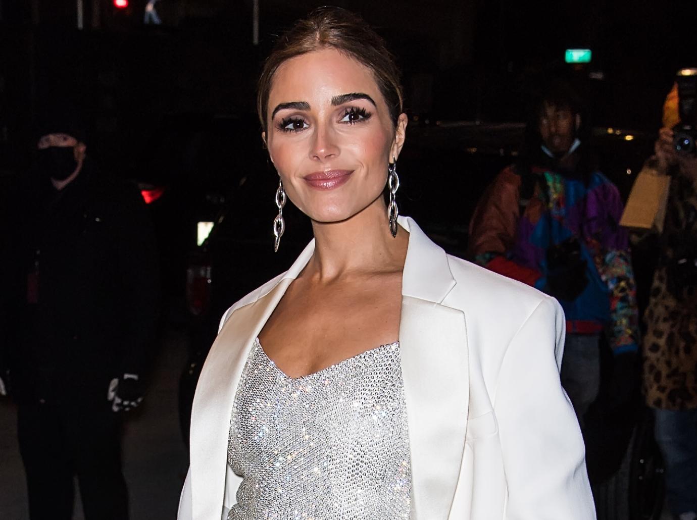 party gallery oliviaculpo