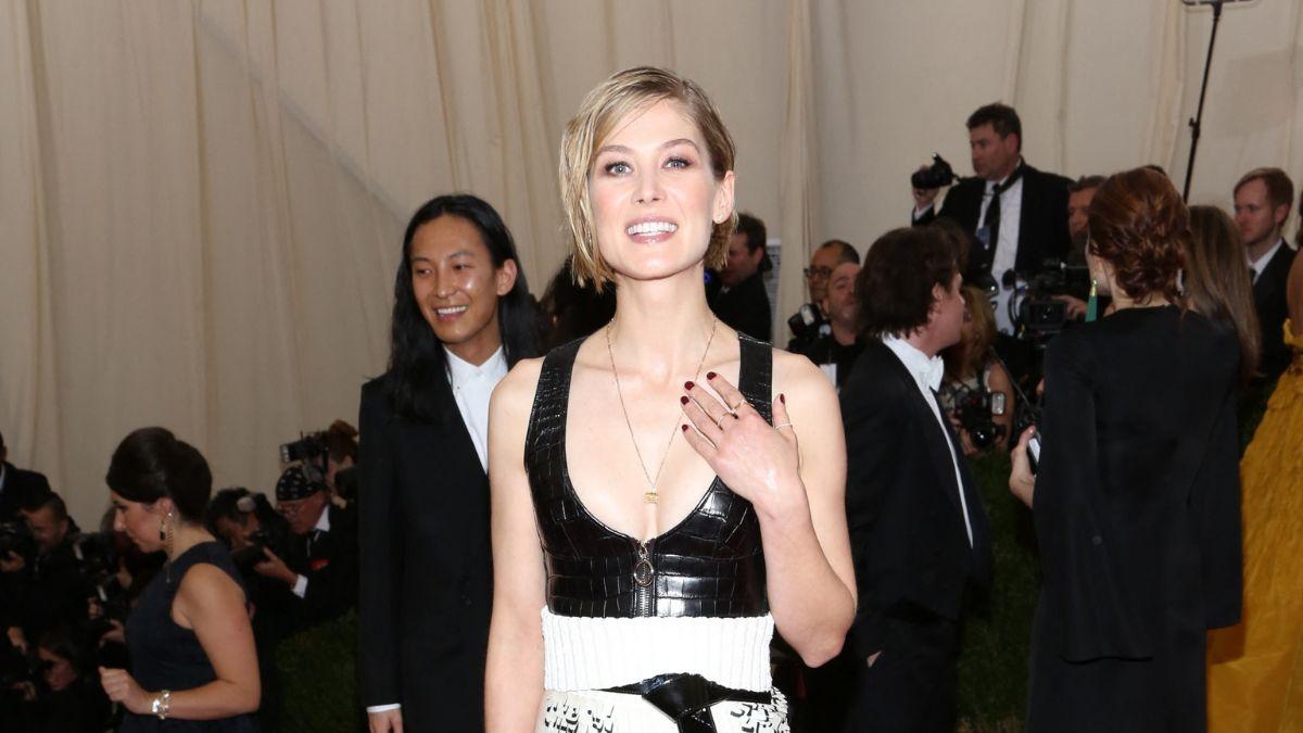 celebrities skipping met gala  zendaya meryl streep