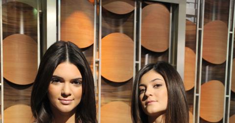 Ok 021313 news kendallkylie main.jpg