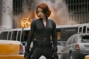 2011__10__The Avengers Trailer Oct11ne 300&#215;199.jpg