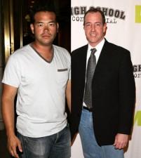 2009__07__a31527 201×225.jpg