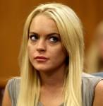 2010__07__okmagazine_lindsay lohan6 146×150.jpg