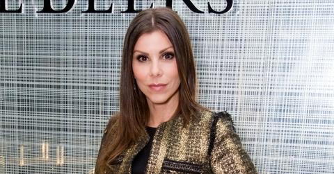 Ok_042313_heather dubrow_ _1.jpg