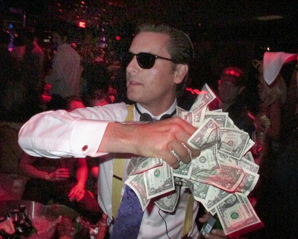 Scott disick not worried about money career 03