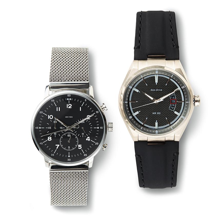 Mens Watches &#8211; T.J.Maxx