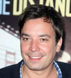 2010__08__wenn2971106 230×300.jpg