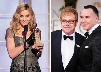 Madonna david furnish jan16neb.jpg