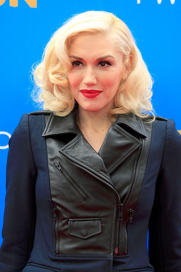 Los Angeles Premiere of PADDINGTON