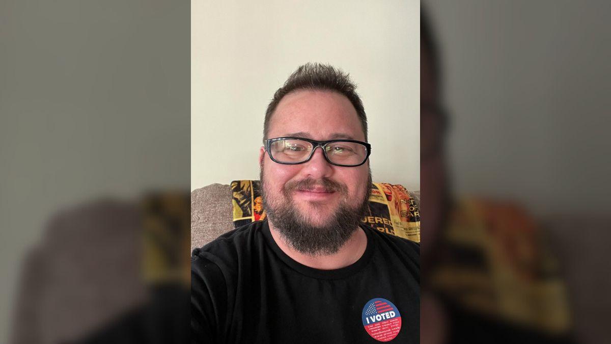 Photo of Chaz Bono is known to support his mother, Cher, with her various endeavors. 