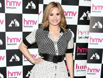 Ok_demi_lovato_062713.jpg