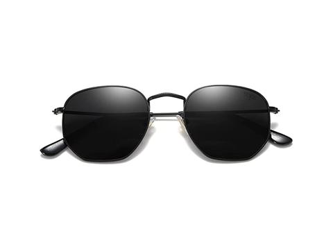 jessie james decker black outfit watershed performance shop