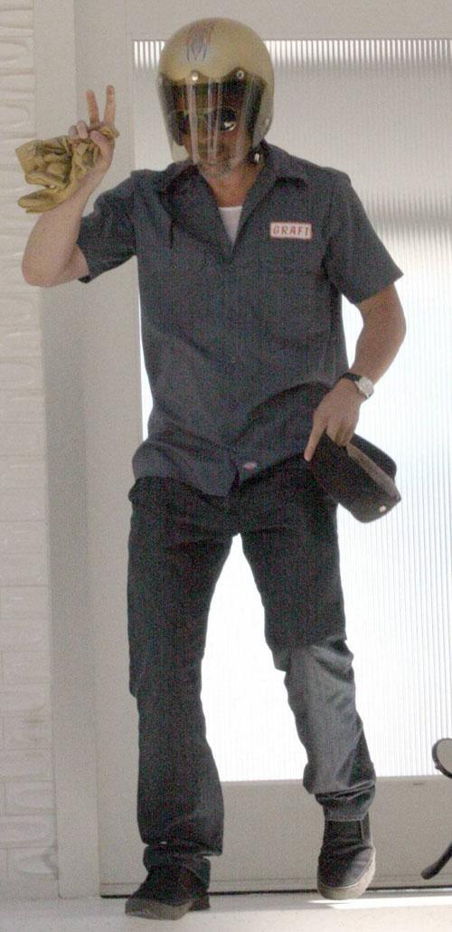 2009__07__mx0208916.jpg