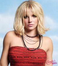 2010__01__britney_spears_Jan19_mb 197×225.jpg