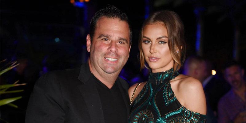 lala kent rand breakup