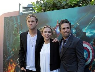 The_avengers may5 001.jpg