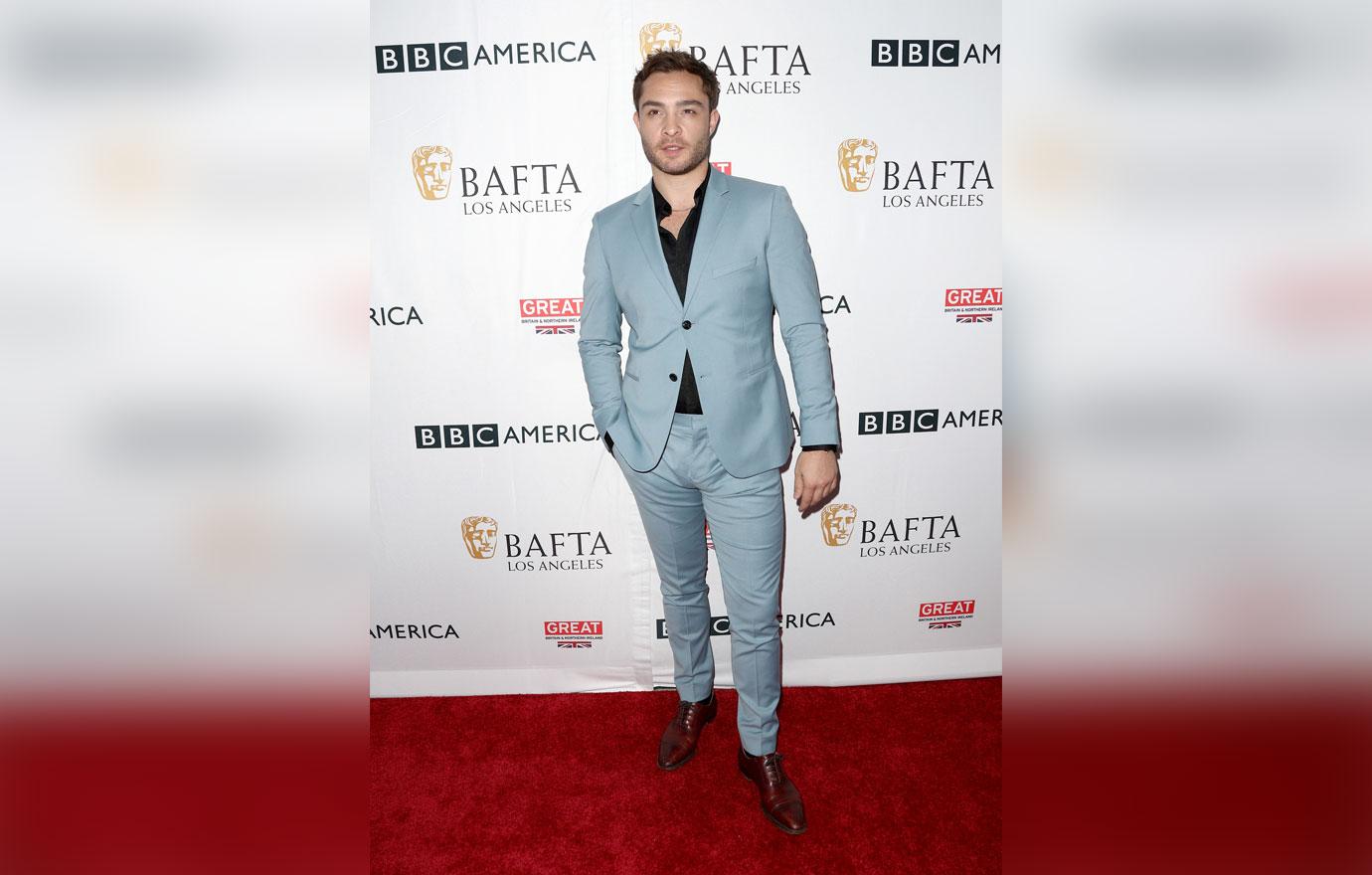 Ed Westwick Denies Rape Claims Kristina Cohen 06