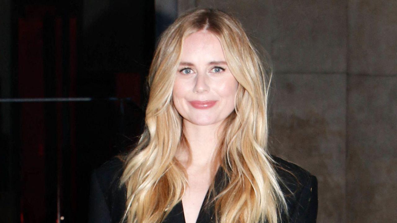 Image of Dax Shepard mocked Mason's disappointing meal after Lupe shared her story.