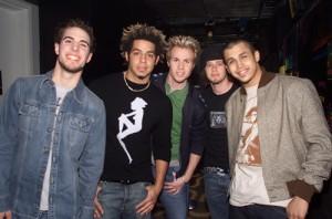 2011__01__O Town_Jan18newsnea 300×198.jpg