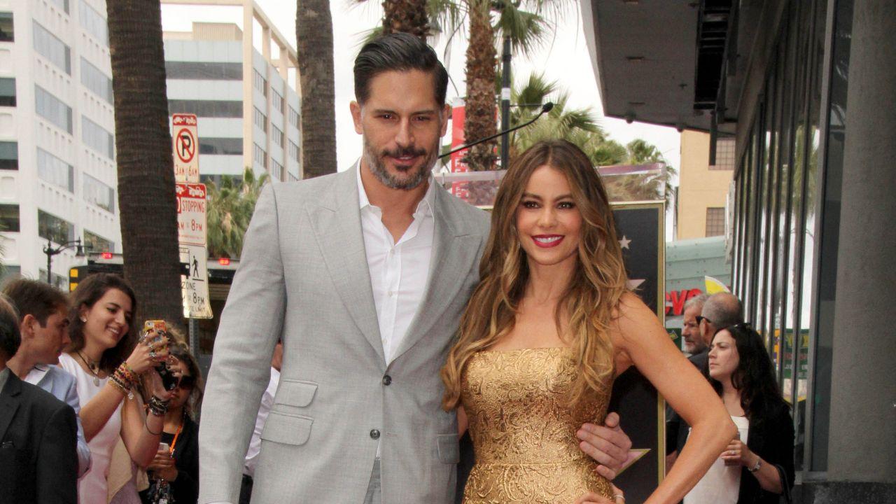 why did sofia vergara joe manganiello split divorce
