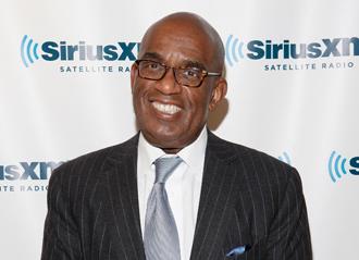 Al roker nov17nea.jpg