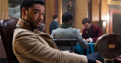 bridgerton_simon basset rene jean page netflix