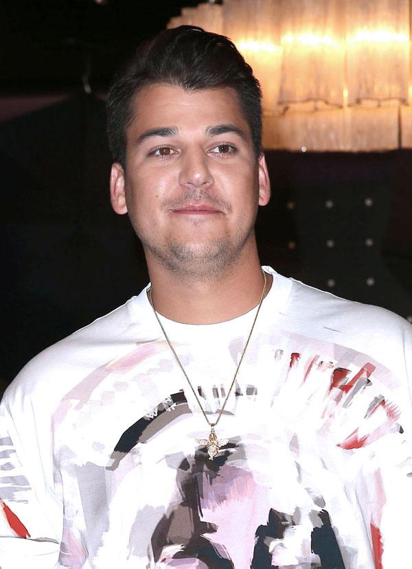 Rob kardashian considering treatment 04