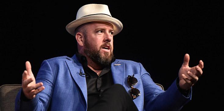 This is us season 3 chris sullivan says will surprise people