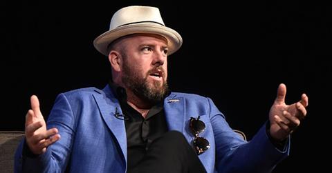 This is us season 3 chris sullivan says will surprise people