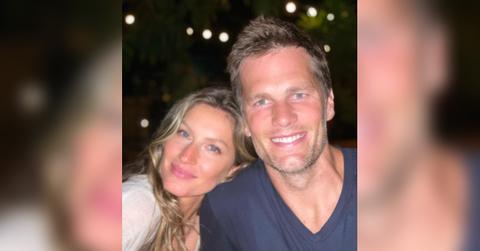 construction gisele bundchen tom brady home halted divorce