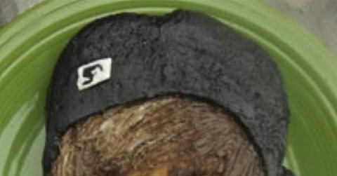 Ok_2 4 13_justin bieber pancake_main.jpg