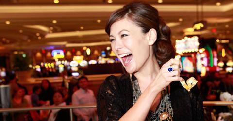 2010__02__Lindsay_Price_Feb1 1.jpg