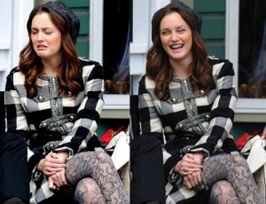 2010__10__Gossip Girl 300×230.jpg