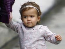 2009__09__honor6 225×170.jpg