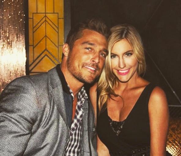 Chris soules whitney bischoff wedding on hold 03