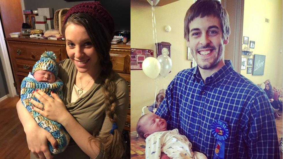 Jill duggar baby due date 01