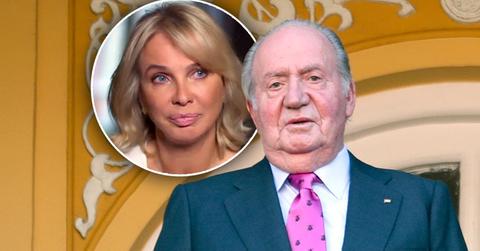 king-juan-carlos-mistress-corinna-zu-sayn-wittgenstein-affair-IG