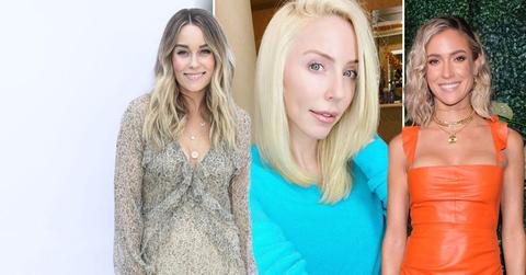 laguna-beach-where-are-they-now