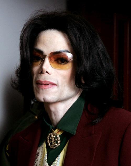 2009__08__g5245554mj0540.jpg