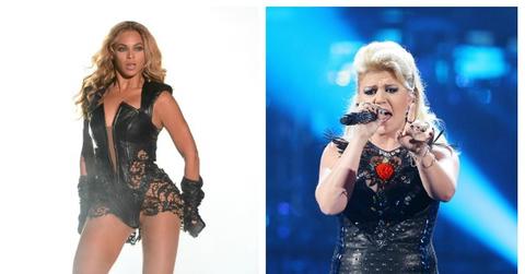 Ok_020513_news_dream grammy performances_main.jpg