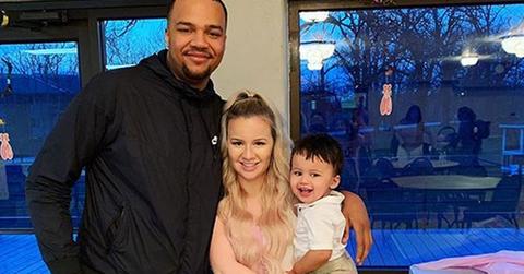 kayla-sessler-pregnant-teen-mom-young-girl