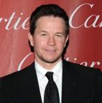 2011__01__Mark_Wahlberg_Jan11newsne 149&#215;150.jpg