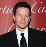 2011__01__Mark_Wahlberg_Jan11newsne 149×150.jpg