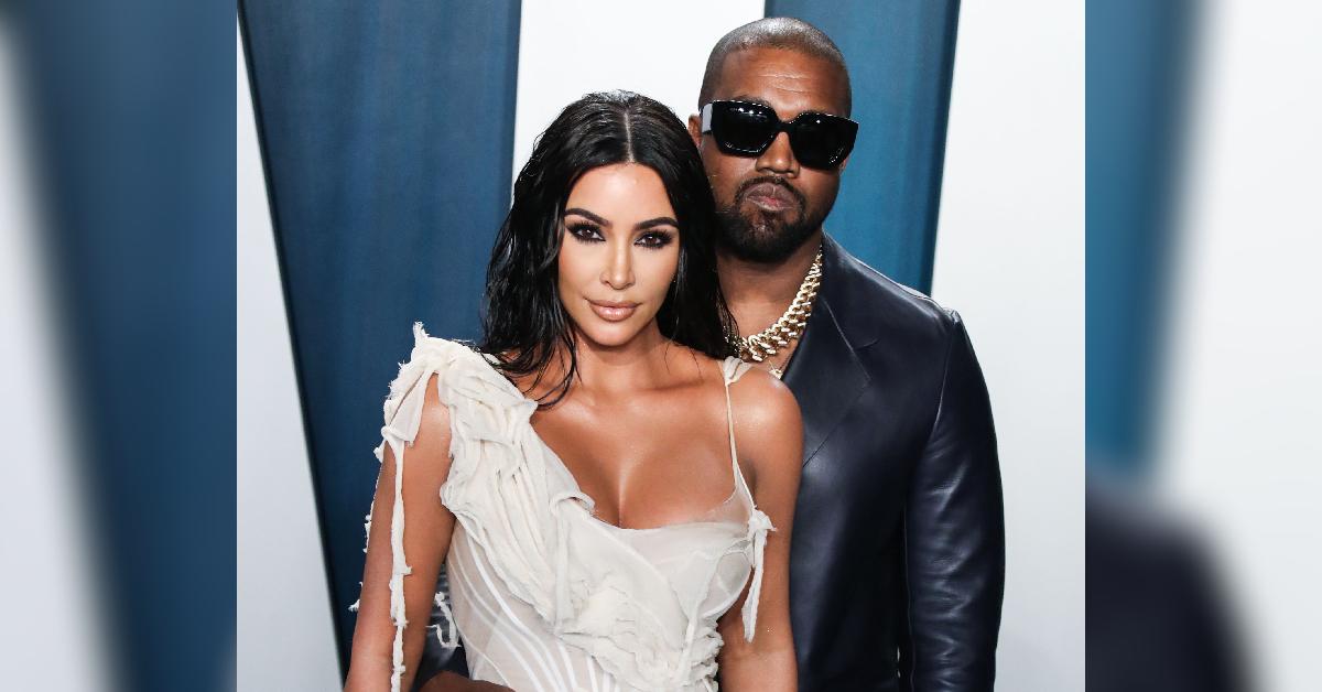 kim kardashian doesnt want kanye west christmas eve party