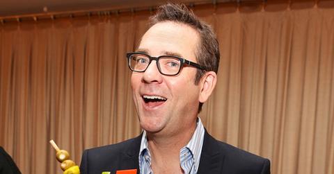 GettyImages 457458022