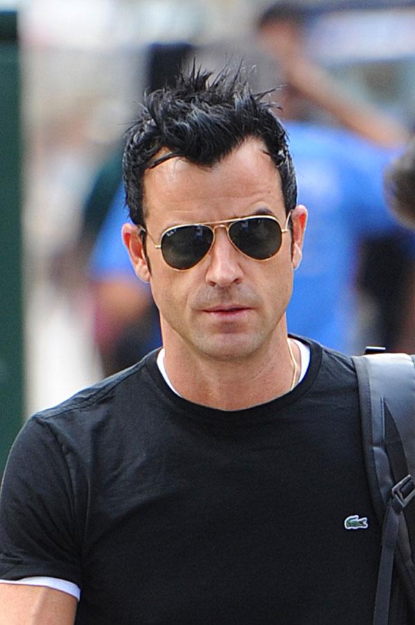 Justin theroux august21 5.jpg