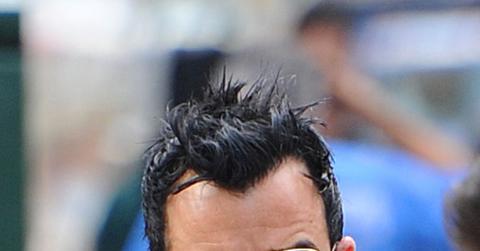 Justin theroux august21 5.jpg